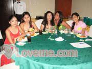 Philippine-Women-9554