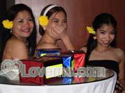Philippine-Women-9585