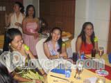 filippine-girls-093