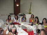 filippine-girls-360