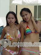 002-filipino-women