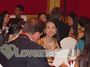 006-filipino-women