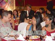 007-filipino-women