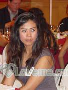 008-filipino-women