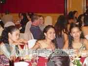 010-filipino-women