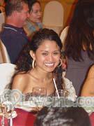 011-filipino-women