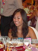 013-filipino-women