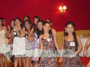 026-filipino-women