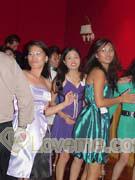029-filipino-women