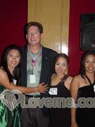 030-filipino-women