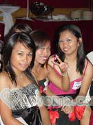 034-filipino-women
