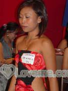 036-filipino-women