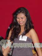 037-filipino-women