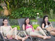 039-filipino-women