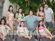 044-filipino-women