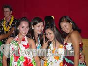 051-filipino-women