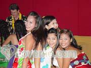 052-filipino-women