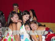 053-filipino-women