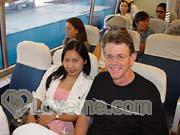 057-filipino-women
