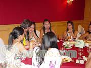 066-filipino-women