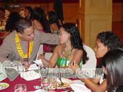 068-filipino-women
