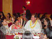 071-filipino-girls