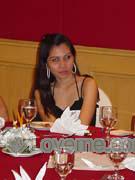 072-filipino-girls