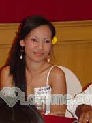076-filipino-girls