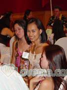 077-filipino-girls