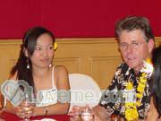 079-filipino-girls