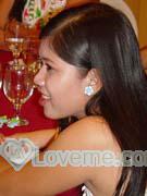 083-filipino-girls
