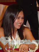 084-filipino-girls