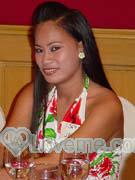 085-filipino-girls