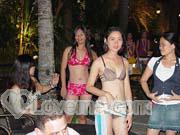 089-filipino-girls