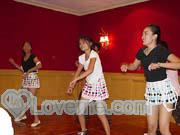 099-filipino-girls