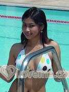 107-filipino-girls