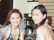 110-filipino-girls