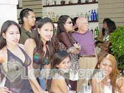 113-filipino-girls