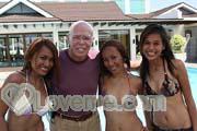 132-filipino-girls