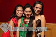 144-filipino-brides