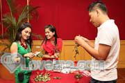149-filipino-brides