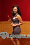 152-filipino-brides