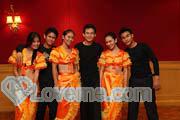 161-filipino-brides