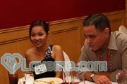 169-filipino-brides