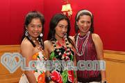 195-filipino-brides