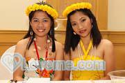205-filipino-brides