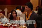 210-filipino-brides