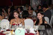 211-filipina-women