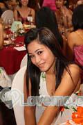 213-filipina-women