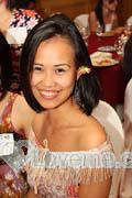 217-filipina-women